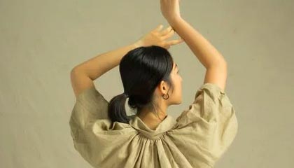 麦科勒姆23+8+7西亚卡姆26+9 老鹰轻取步行者